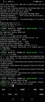 Screenshot_20220127_150459_com.termux.webp
