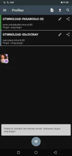 Screenshot_20220127_150828.webp