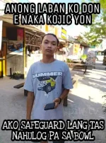 FB_IMG_16432090131227616.webp
