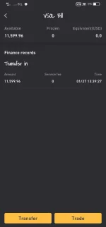 Screenshot_20220127_151219.webp