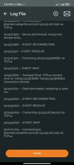Screenshot_2022-01-27-15-20-09-412_net.openvpn.openvpn.webp