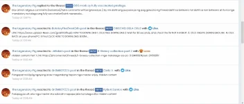 Untitled.webp Untitled.webp