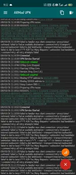 1000036179.webp 1000036179.webp