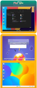 1643270348405.webp 1643270348405.webp