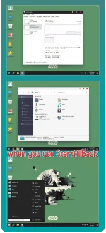 1643270399204.webp 1643270399204.webp