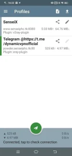Screenshot_20220127_162251.webp Screenshot_20220127_162251.webp