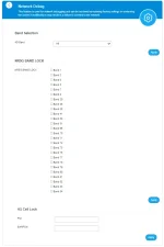 ZTE+MC801A+net+debug.webp