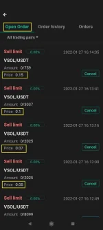 trade2 (1).webp trade2 (1).webp