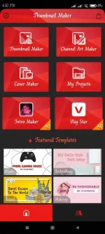 Screenshot_2022-01-27-16-50-10-395_com.ryzenrise.thumbnailmaker.webp Screenshot_2022-01-27-16-50-10-395_com.ryzenrise.thumbnailmaker.webp
