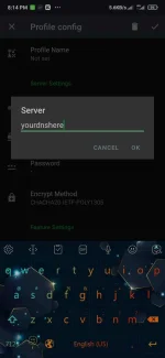 Screenshot_2022-01-26-20-14-25-906_com.github.shadowsocks.jpg
