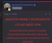 Screenshot_2022-01-27-17-05-11-74_40deb401b9ffe8e1df2f1cc5ba480b12.webp