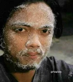 Gusto ko sa lalake yung sweet.jpg Gusto ko sa lalake yung sweet.jpg