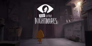 Very-Little-Nightmares-cover.webp