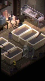 Very-Little-Nightmares-gameplay.jpg.webp
