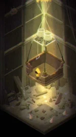 Very-Little-Nightmares.jpg.jpg Very-Little-Nightmares.jpg.jpg