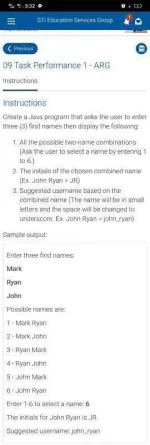 272244199_1113373632816957_5993313820789740131_n.webp