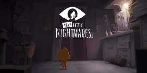 Very-Little-Nightmares-cover (1).jpg Very-Little-Nightmares-cover (1).jpg
