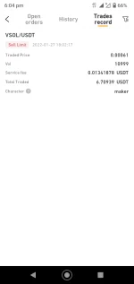 Screenshot_20220127-180428.webp