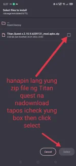 IMG_20220127_173510.webp IMG_20220127_173510.webp