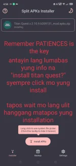 IMG_20220127_174326.webp IMG_20220127_174326.webp