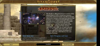 Screenshot_2022-01-27-17-05-47-68_2770efac8f10baf1e33428d2e590929b.webp Screenshot_2022-01-27-17-05-47-68_2770efac8f10baf1e33428d2e590929b.webp