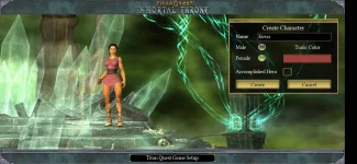 Screenshot_2022-01-27-17-07-14-31_2770efac8f10baf1e33428d2e590929b.webp Screenshot_2022-01-27-17-07-14-31_2770efac8f10baf1e33428d2e590929b.webp