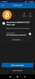 Screenshot_2022-01-27-18-44-51-207_asia.coins.mobile.webp