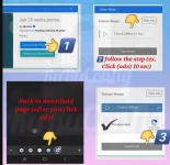 Screenshot_20220127-184808_Polish.webp