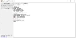 failed.webp
