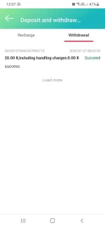 Screenshot_20220127-120711_Chrome.webp Screenshot_20220127-120711_Chrome.webp
