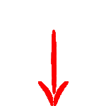 4e16d2c69c33341bc7687535d5b8a341bf13fefd&rid=giphy.gif 4e16d2c69c33341bc7687535d5b8a341bf13fefd&rid=giphy.gif