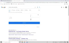 Screenshot (307).webp