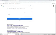 Screenshot (308).webp