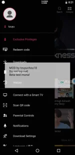 Screenshot_20220127-202133_VMOS Pro.webp Screenshot_20220127-202133_VMOS Pro.webp