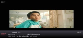 Screenshot_2022-01-27-20-37-14-28_ac2214a033de173e2b109aa5e2fffc90.webp