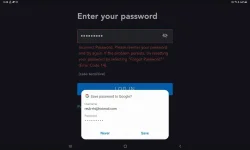 Screenshot_20220127-204843_Firefox.jpg