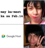 1643288430057.webp