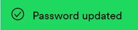 1643288833084.webp