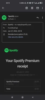 Screenshot_2022-01-27-20-15-05-191_com.google.android.gm.webp