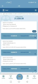 Screenshot_20220127_195612_com.nine.lmb.webp