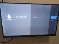 16432930922768122169984623449003.webp