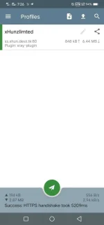 Screenshot_20220127_192606.webp