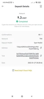 Screenshot_2022-01-27-21-35-35-411_com.binance.dev.webp