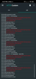 Screenshot_2022-01-27-22-27-08-252_xyz.easypro.httpcustom.webp