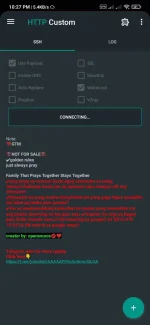 Screenshot_2022-01-27-22-27-11-585_xyz.easypro.httpcustom.webp