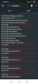 Screenshot_2022-01-27-22-36-29-537_xyz.easypro.httpcustom.webp