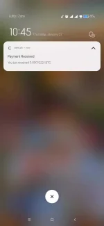 Screenshot_2022-01-27-22-45-56-559_com.mi.android.globallauncher.webp Screenshot_2022-01-27-22-45-56-559_com.mi.android.globallauncher.webp