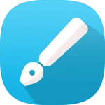 infinite-design-mod-unlocked-premium-moddroid.webp infinite-design-mod-unlocked-premium-moddroid.webp
