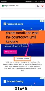 FB_IMG_16432994851148993.webp FB_IMG_16432994851148993.webp