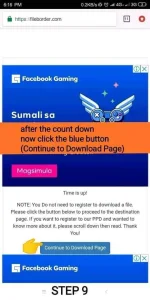 FB_IMG_16432994925710666.webp FB_IMG_16432994925710666.webp